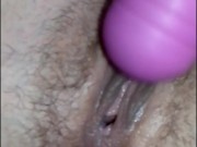 Aussie 21 chick - Screenshot 9 of 16 - Solo