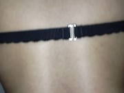 Me follo a mi novia otaku 4/16