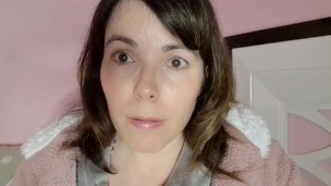 Conoce mujeres para sexo y follar así de fácil! Maduras salidas citas con chicas