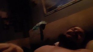 Hot milf wife..sucks like a boss an I eat her pussy 