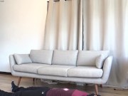 I VARI USI SU UN UOMO - Screenshot 15 of 16 - Humilation