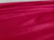 Just The Tip.!.! Babysitting & Priming Step Sisters Pussy..!  1/16