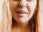 March 2021 Norfolk, Virginia 11/16