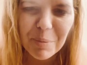 March 2021 Norfolk, Virginia 12/16