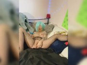 Shawn you make me so horny  14/16