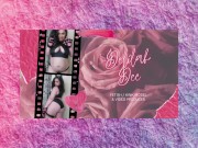 I'm Feeling Yummy - Underwear Dancing - FREE VIDEO 2/16