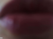 Mila Rewards Beta Male 15/16