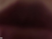 Mila Rewards Beta Male 2/16