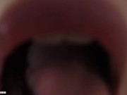 Mila Rewards Beta Male 6/16