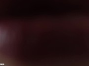 Mila Rewards Beta Male 9/16