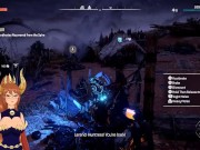 Let's Play Horizon Forbidden West Part 6 10/16