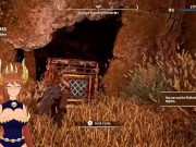 Let's Play Horizon Forbidden West Part 6 11/16