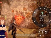 Let's Play Horizon Forbidden West Part 6 12/16