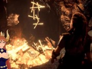 Let's Play Horizon Forbidden West Part 6 14/16