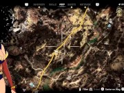 Let's Play Horizon Forbidden West Part 6 15/16