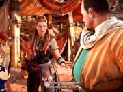Let's Play Horizon Forbidden West Part 6 16/16