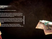 Let's Play Horizon Forbidden West Part 6 3/16