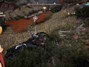 Let's Play Horizon Forbidden West Part 6 4/16