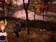 Let's Play Horizon Forbidden West Part 6 7/16