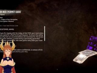 Let’s Play Horizon Forbidden West Part 6