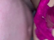 British Wife Wants To Teach Cuck Hubby How To Eat Pussy - Cuckold & Lesbian Cuckold Dirty Talk 11/16