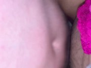 British Wife Wants To Teach Cuck Hubby How To Eat Pussy - Cuckold & Lesbian Cuckold Dirty Talk 12/16