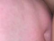 British Wife Wants To Teach Cuck Hubby How To Eat Pussy - Cuckold & Lesbian Cuckold Dirty Talk 5/16