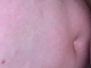 British Wife Wants To Teach Cuck Hubby How To Eat Pussy - Cuckold & Lesbian Cuckold Dirty Talk 8/16