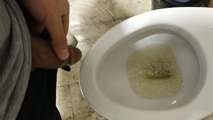 Pissing You Off