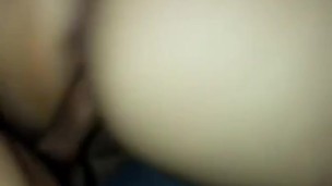 Thick Ass White Milf Wanted Pussy Fucked