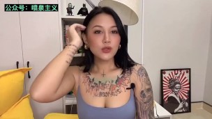 【喷泉主义】肛交技巧：如何让男人高潮不断？让他体会肛交的快乐！前列腺高潮的秘密！添加了解更多