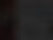 『初めてのアナル中出し』色白美少女のビショ濡れパイパンまんこ＆ケツ穴丸見え2穴責め！♡素人カップル/スタイル抜群/AF/ハメ撮り/コスプレ/制服/無修正/English subtitles 1/16