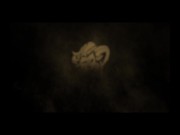 XCHIMERA - Cute Girl Zazie Skymm Puts On The Best Anal Show - LETSDOEIT 1/16