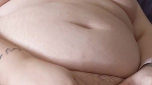 Frankie biggs cum dump