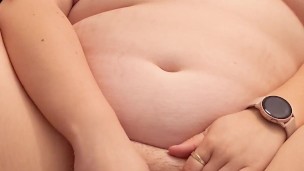 Frankie and a Corona