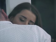 Stunning Beauty Made Love To By Massive Cock - - Charlie Dean, Sybil - Joymii 2/16