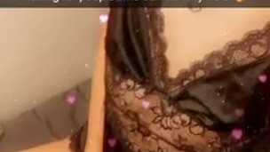 Boy waiting to get ruined 👈