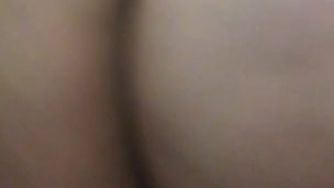 Jiggle, Wiggle!!🤭