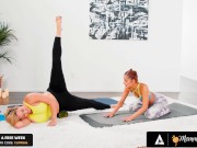 My StepMILF Is A Dirty Slut COMP Part 17 9/16