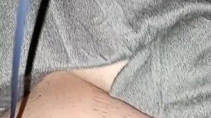 my favorite sexy toy