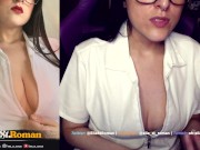 SexEd: Como cuidar la piel de tu pene