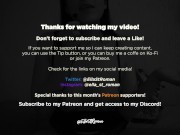 SexEd: Como cuidar la piel de tu pene 16/16