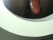 Bend me over and fill my ass 