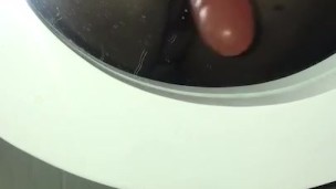 Bend me over and fill my ass 