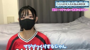 くすぐりに弱い体質に戻る方法♡ くすぐる人もくすぐられたい人も必見です♡