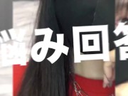 彼氏の乳首を開発する方法！M男くんを責めたいS女ちゃん必見です♡ 1/16