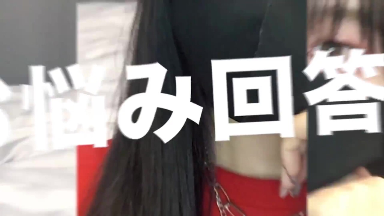 彼氏の乳首を開発する方法！M男くんを責めたいS女ちゃん必見です♡ - Free Sex Video - RedTube
