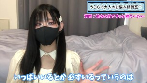 【CFNM】裸族なアナタに彼女の前で全裸で過ごす方法をお伝えします♡