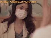 helps boy treat impotence by making him fantasize about having sex with his teacher 2/16