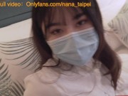 helps boy treat impotence by making him fantasize about having sex with his teacher 6/16